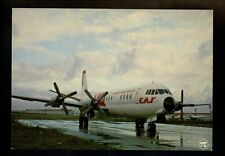 Aviation airplane airline for sale  Trenton