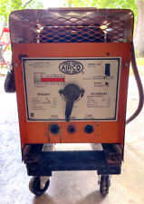 welder amp airco 225 for sale  Kenosha