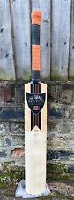 ULTRA RARE Newbery Uzi C6+ SPS SH Cricket Bat - Carbon Handle - 2lb 7oz, used for sale  Shipping to South Africa