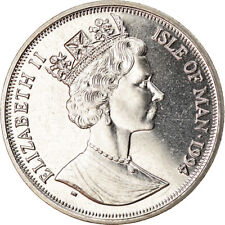 787871 coin isle d'occasion  Lille-