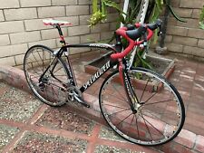 2009 specialized tarmac for sale  Westminster