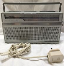 Vintage ferguson radio for sale  IPSWICH
