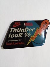 Pin thunder tour d'occasion  Marles-les-Mines