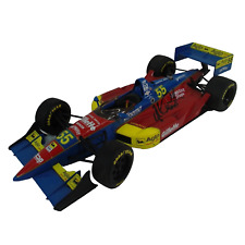 1993 jeff andretti for sale  Franklin