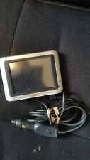 Rac satnav rac300 for sale  CAMBRIDGE