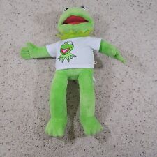 Kermit frog build for sale  Denver