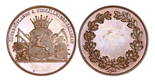 O956 svezia medaglia usato  Torino