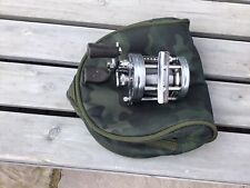 Abu garcia ambassadeur for sale  BECCLES