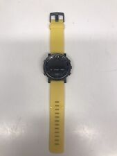 SUUNTO Core Men's Watch Needs Battery for sale  Shipping to South Africa