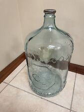 Vintage empty water for sale  Bakersfield