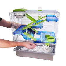 Hamster cage extra for sale  Shipping to Ireland