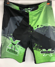 Martial arts shorts for sale  WAKEFIELD
