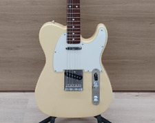 Fender japan tradnl for sale  Shipping to Ireland