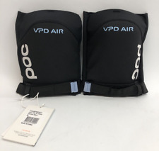 Poc joint vpd for sale  Conway