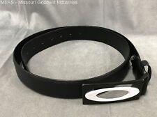 oakley belt for sale  Saint Louis