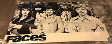 Faces vintage record for sale  Saint Charles