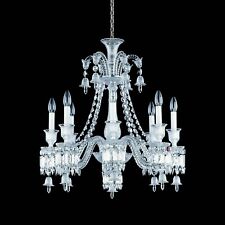 Baccarat crystal zenith for sale  Bloomfield Hills