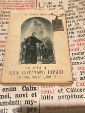 Raro libro antico usato  Milano