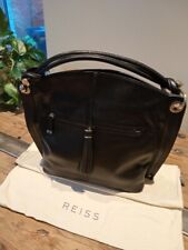 Luxury reiss bnwot for sale  LONDON