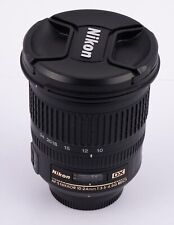 Nikon nikkor 24mm gebraucht kaufen  Berlin