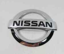 Nissan rogue rear for sale  Los Angeles