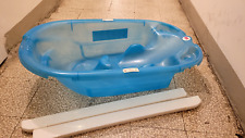 Vasca bagno per usato  Firenze