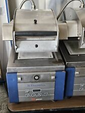 electrolux grill panini for sale  Jacksonville