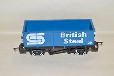 Scale hornby british for sale  Lake Worth