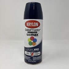 Krylon 51907 colormaster for sale  Chino Hills