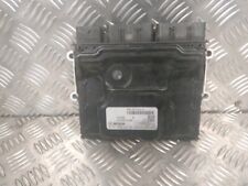 Calculateur moteur ecu d'occasion  Billère