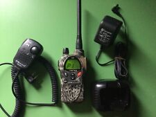 Midland c923.03 walkie usato  Triuggio