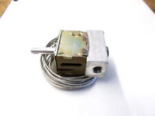 0172792-01/2 Ranco Gas Thermostat for old M model Dometic Refrigerators (#466), used for sale  Shipping to South Africa