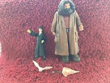 Harry potter hagrid for sale  Shipping to Ireland