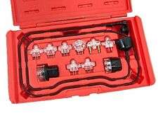 11pc fuel injector for sale  Woodland