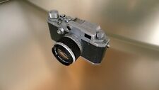 Canon 1950 rangefinder for sale  BUSHEY