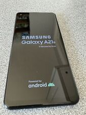 Samsung galaxy a21s for sale  Shipping to Ireland