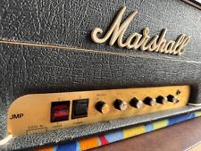 marshall 100w for sale  LONDON