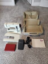 bernina 801 for sale  Sharpsburg