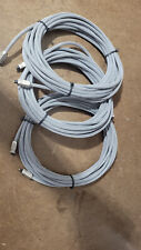 cable optical for sale  Toledo