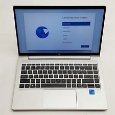 Probook 440 laptop for sale  Garden Grove