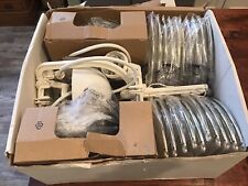 ikea hanging light for sale  Fort Myers