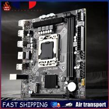 X79a motherboard sata2.0 d'occasion  Expédié en France