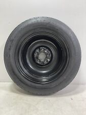 Spare tire fits for sale  Central