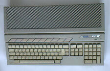 Atari 1040st for sale  POOLE