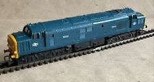 Triang hornby r751 for sale  Shipping to Ireland