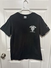 navy seal t shirts for sale  Kelso