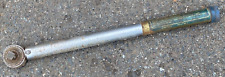 Norbar torque wrench for sale  Shipping to Ireland