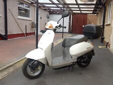 50cc scooters moped for sale  LANCASTER