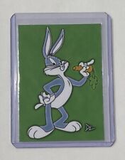 Bugs bunny limited for sale  Hot Springs Village