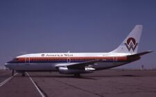 America west boeing for sale  Atwood